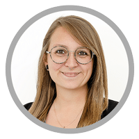 Brittany Lopez - Escrow Officer