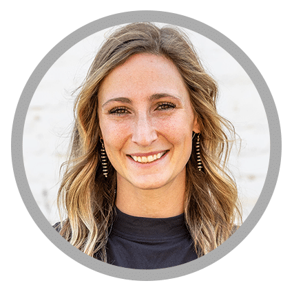 Hannah Howell - Escrow Officer