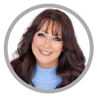 Cyndi Hoyt - Processor