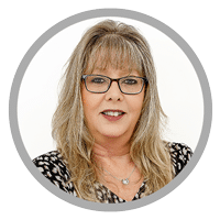 Evette Chaney - Escrow Officer