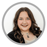 Jenzy Kizziar - Processor