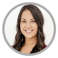 Madison Sanford-Processor