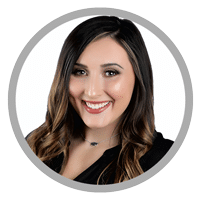 Ashton Khoury- Escrow Officer