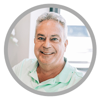 Kelly Patterson - Business Development